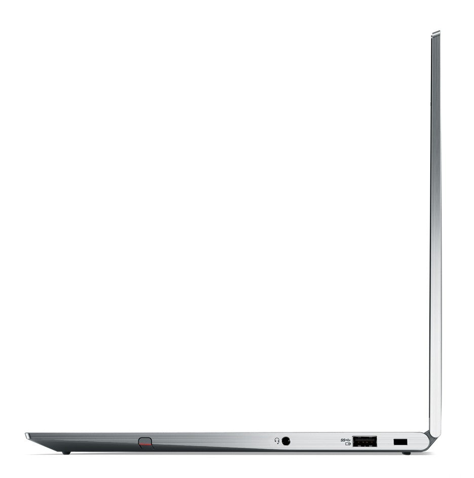 Lenovo ThinkPad X1 Yoga G6 Laptop 14" i5-1135G7 16GBRAM 256GBSSD USB-C Win11 A-