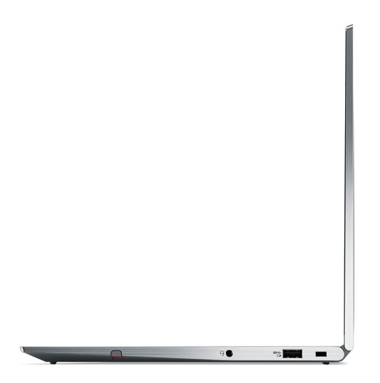 Lenovo ThinkPad X1 Yoga G6 Laptop 14" i5-1135G7 16GBRAM 256GBSSD USB-C Win11 A-