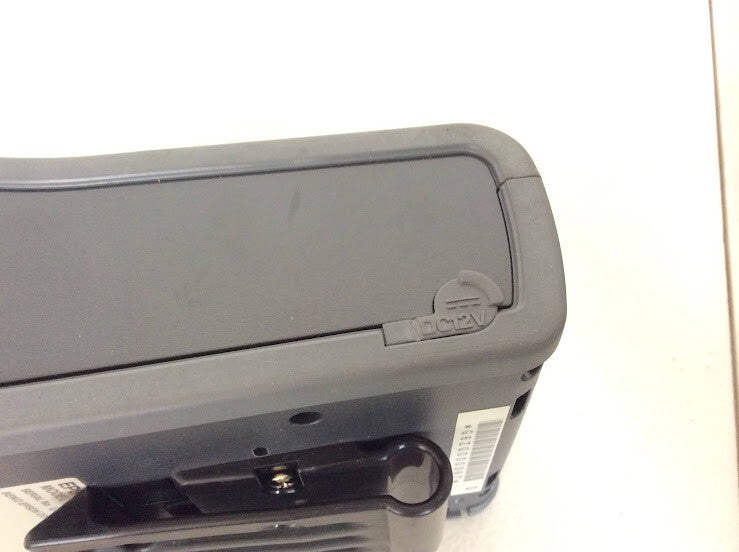 Epson TM-P60 M196A Portable POS Terminal Receipt Printer Tested Au Seller