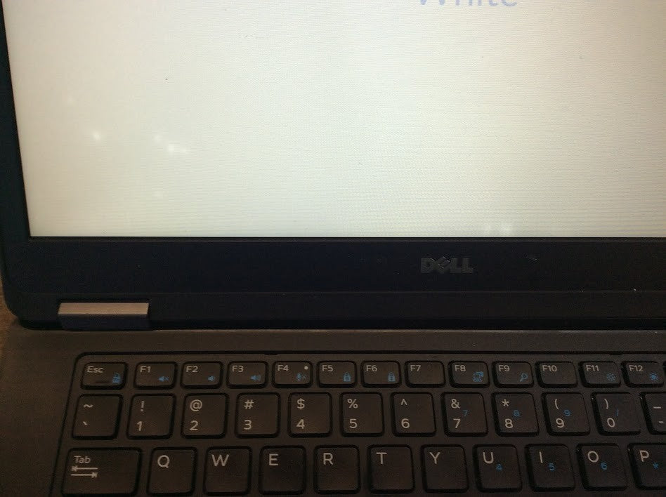 [AU Seller]DELL Latitude E5470 Laptop 14" i5-6200U 8GBRAM 256GBSSD HDMI USB3.0 B