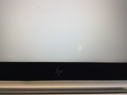 HP EliteBook 840 G5 Laptop 14" i5-8250U 8GBRAM 256GBSSD HDMI Silver Au Seller B