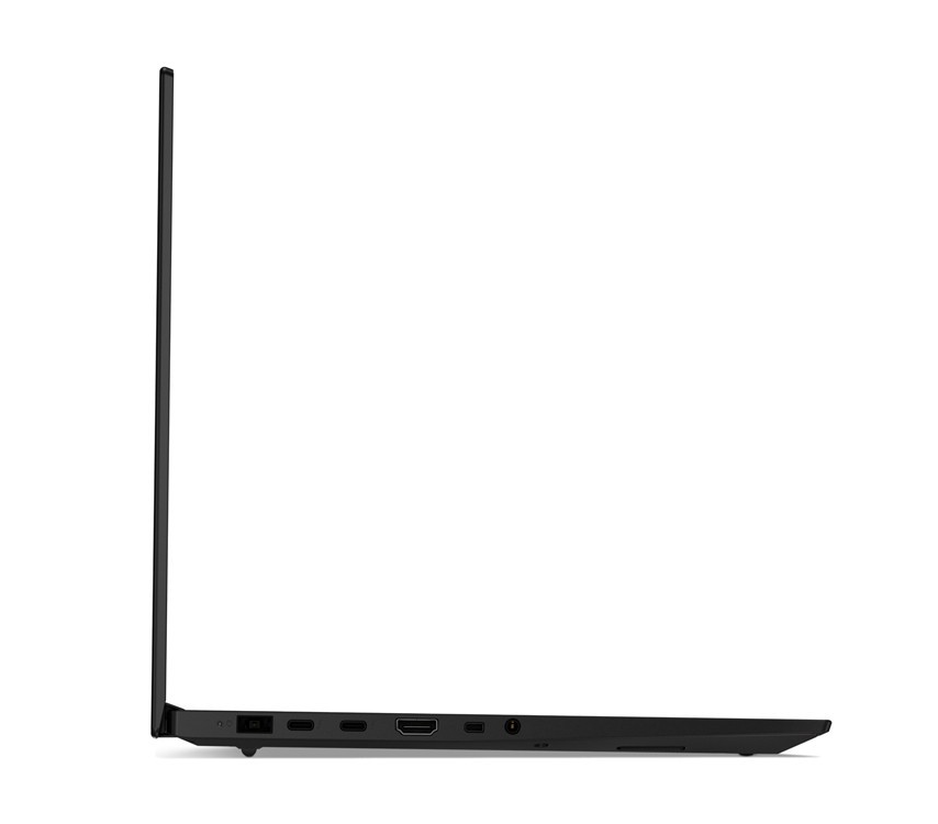 Lenovo ThinkPad X1 Extreme Laptop 15.6" i7-9750H 16GBRAM 512GBSSD USB-C Win11 B