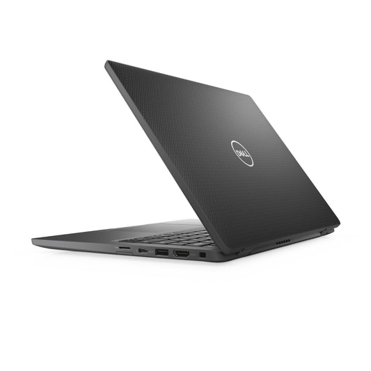 DELL Latitude 7420 Laptop 14'' i5-1145G7 8GBRAM 256GBSSD HDMI USB-C Au Seller A-