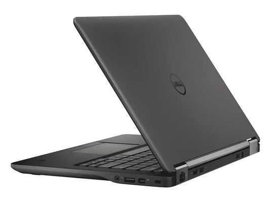 [AU Stock] DELL Latitude E7250 Laptop 12.5" i3-5010U 4GB 128GBSSD MIni-DP W11 A-