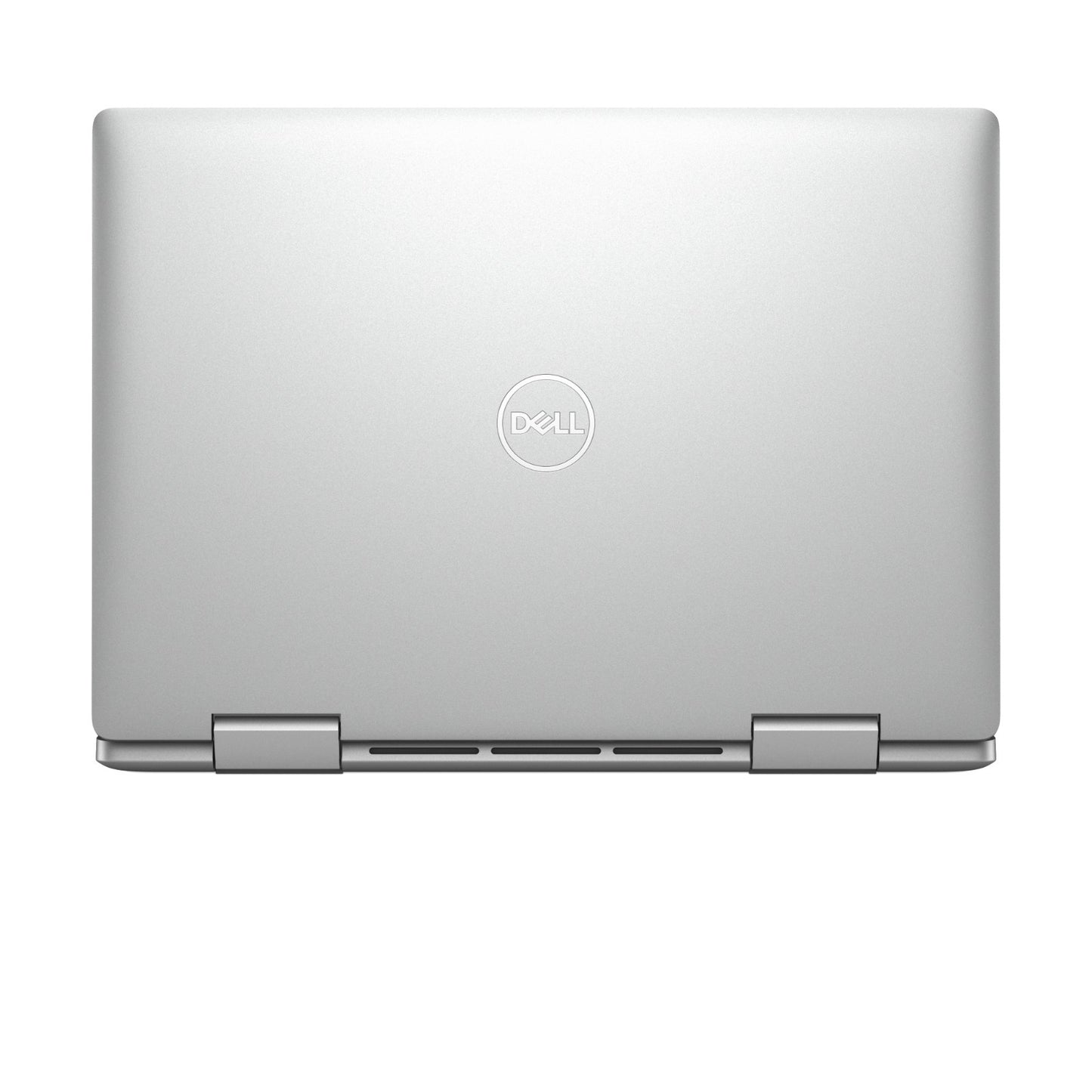 [AU] DELL Inspiron 5482 Laptop 14" i7-8565U 8GBRAM 256GBSSD USB-C HDMI Win11 A-