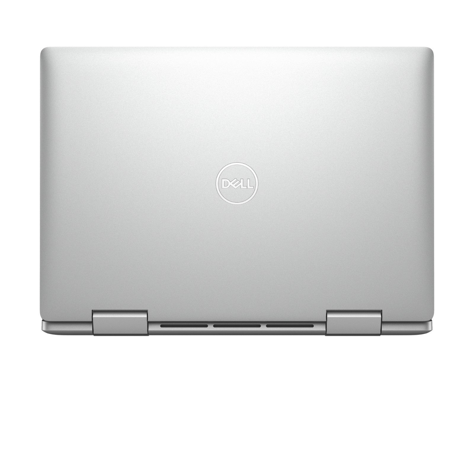 [AU] DELL Inspiron 5482 Laptop 14" i7-8565U 8GBRAM 256GBSSD USB-C HDMI Win11 A-