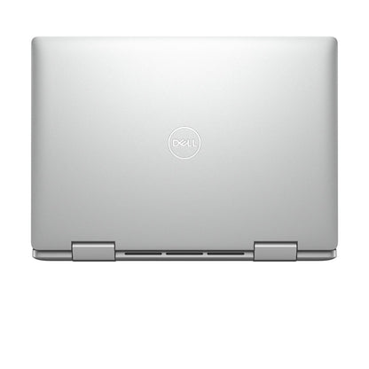 [AU] DELL Inspiron 5482 Laptop 14" i7-8565U 8GBRAM 256GBSSD USB-C HDMI Win11 A-