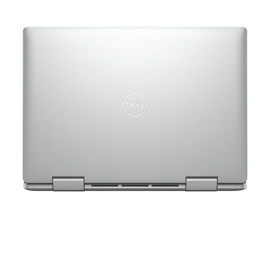 [AU] DELL Inspiron 5482 Laptop 14" i7-8565U 8GBRAM 256GBSSD USB-C HDMI Win11 A-