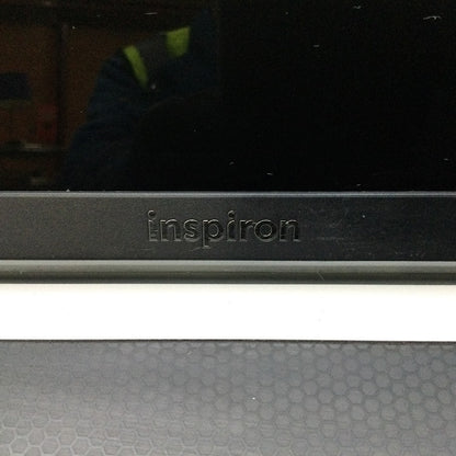 DELL Inspiron 7720 Laptop 17.3" i7-3630 8GBRAM 32GBHDD+1000GBHDD HDMI VGA A-