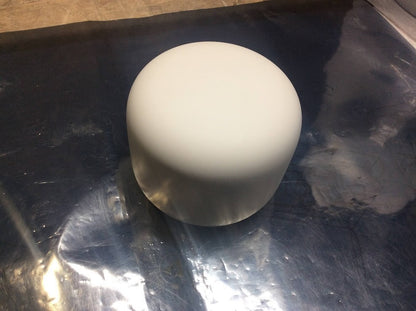 Google Nest H2D Mesh WiFi Point White AC2200 with Power Cord [AU Seller]