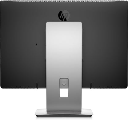 [AU]HP EliteOne 800 G2 AIO 23" AMD i5-6500 8GBRAM 256GBSSD HDMI USB-C Win11 A-