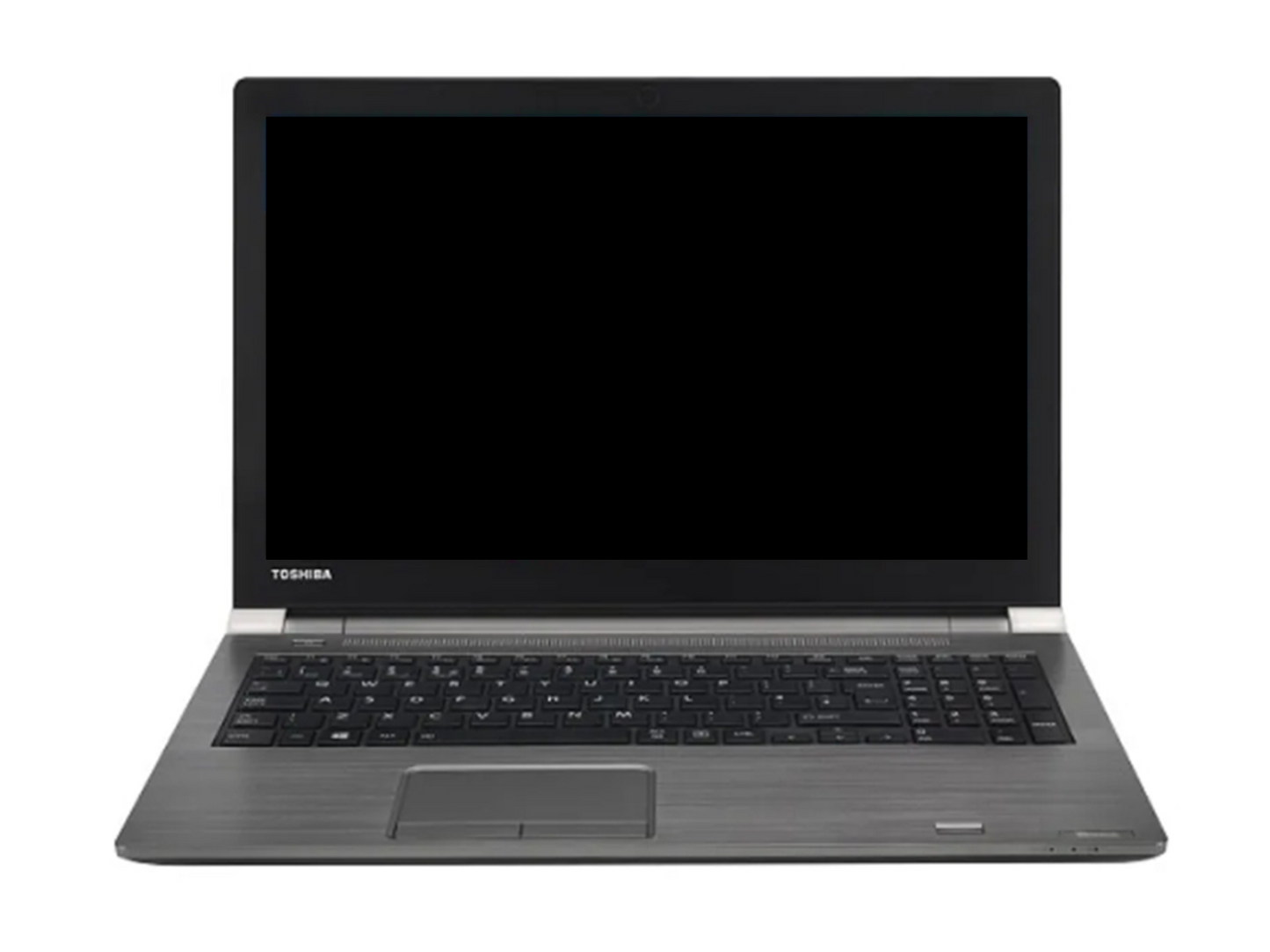 Toshiba Tecra C50-E Laptop 15.6'' i5-8250U@1.60GHz 8GBRAM 256GBSSD HDMI Black B