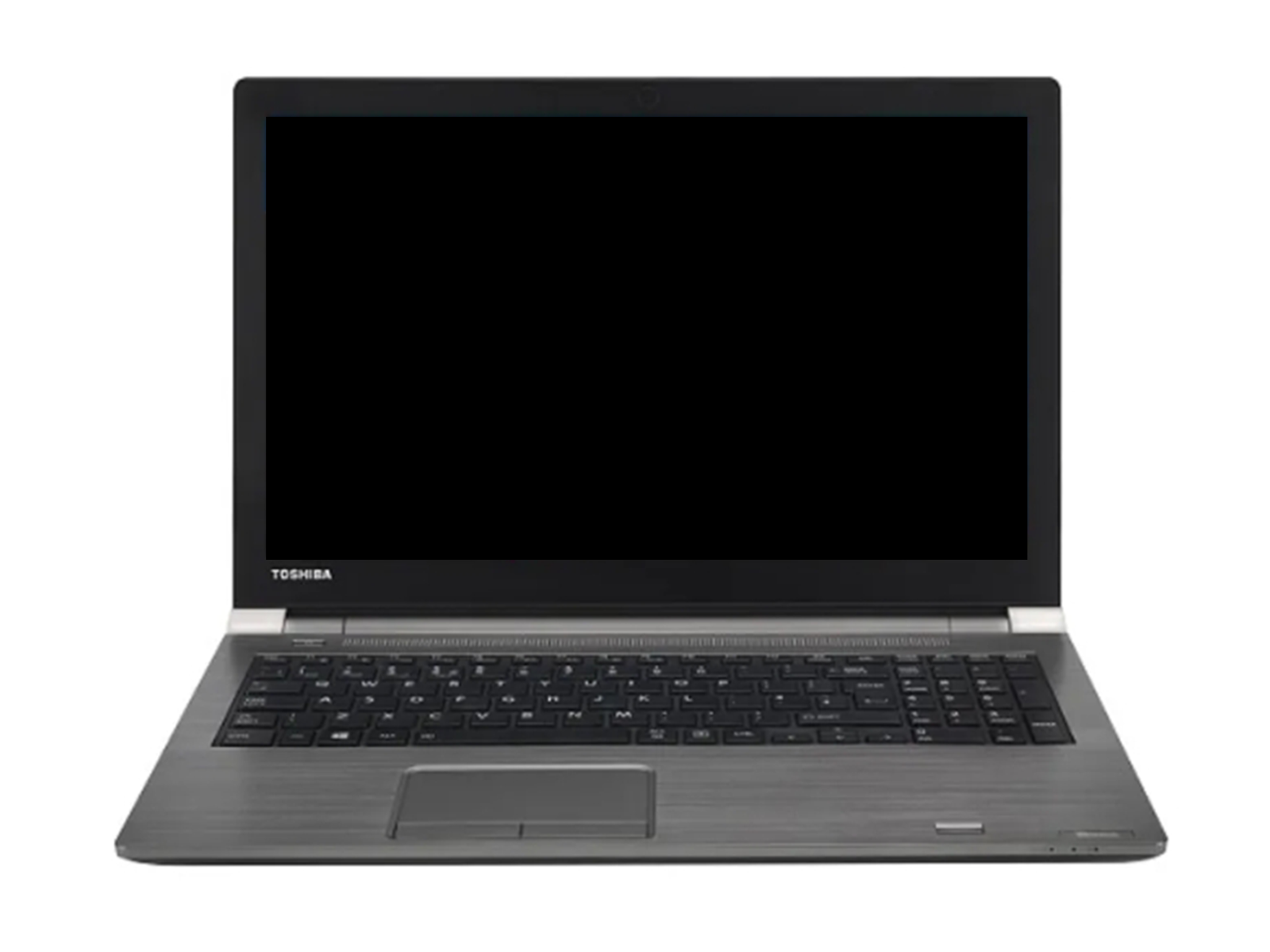 Toshiba Tecra C50-E Laptop 15.6'' i5-8250U@1.60GHz 8GBRAM 256GBSSD HDMI Black B