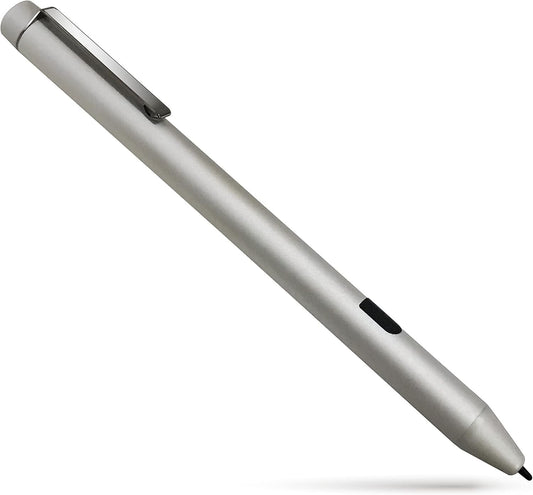 Brand New Acer USI Active Stylus ASA040 Pen 3600 watts Silver Au Seller