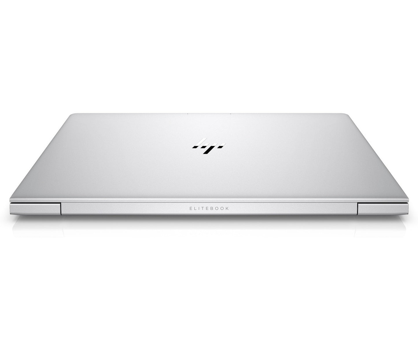HP EliteBook 840 G5 Laptop 14'' i5-8350U 4GBRAM 256GBSSD HDMI Silver Au Stock A-