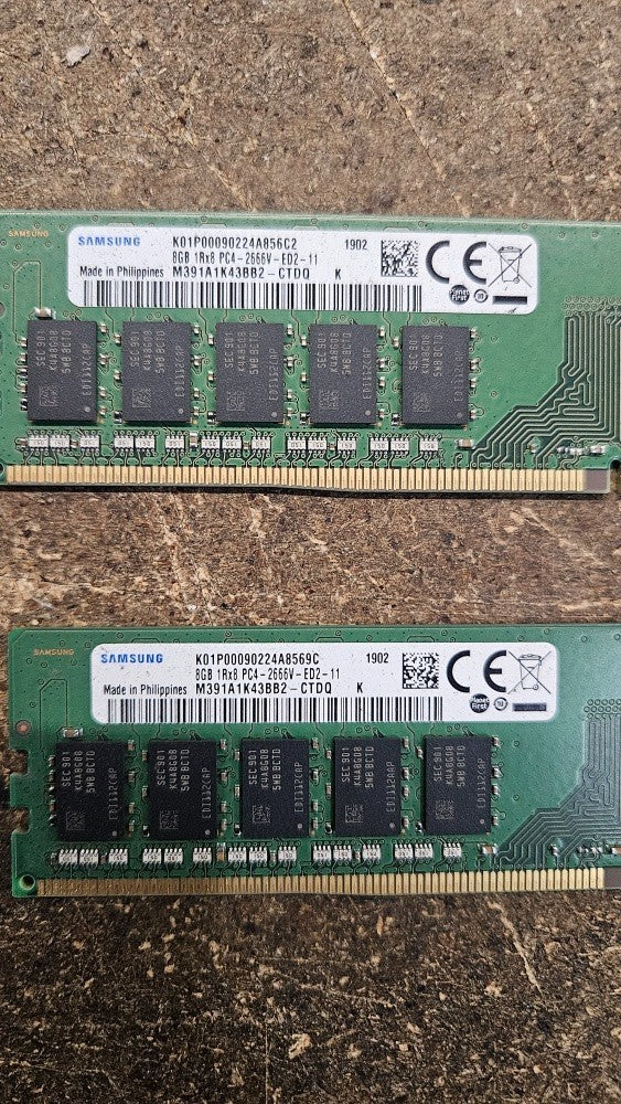 Dell T330 Xeon E3-1225 v6 Tower Server 32GBPC4+4 x 1.2TB+H730 RAID Card+iDRAC A-