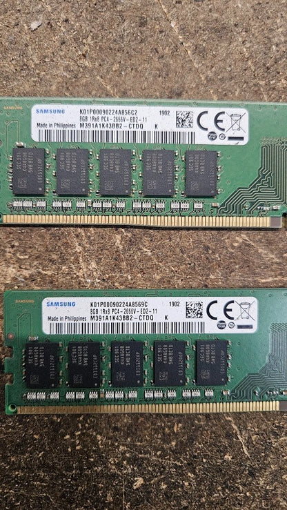 Dell T330 Xeon E3-1225 v6 Tower Server 32GBPC4+4 x 1.2TB+H730 RAID Card+iDRAC A-