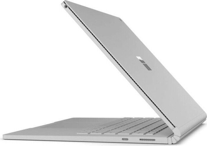 Microsoft Surface Book 2 Laptop 13.5" i5-7300 8GBRAM 256GB USB-C Au Seller B