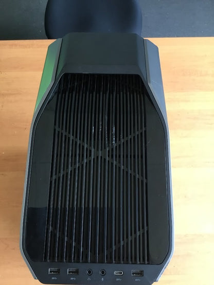 Alienware Aurora R8 Gaming PC i7-9700 16GB 512SSD+1T HDD+GeForce RTX 2070  Win11