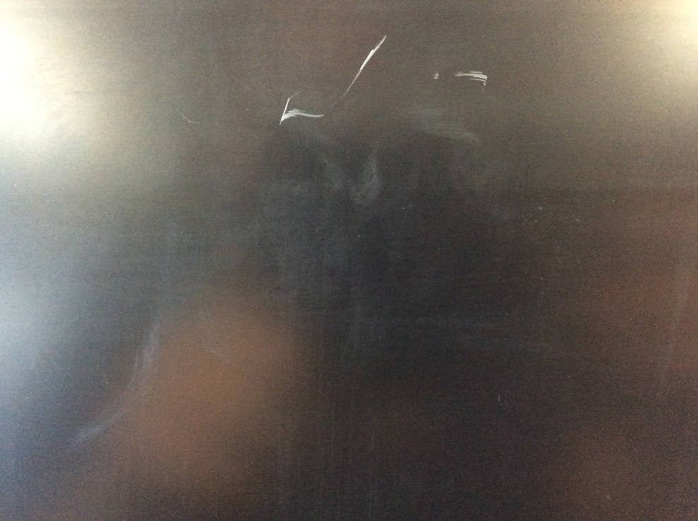 [AU Seller] HP EliteOne 800 G4 AIO 23.8" i5-8500 8GBRAM 256GBSSD USB3.0 Win11 A-