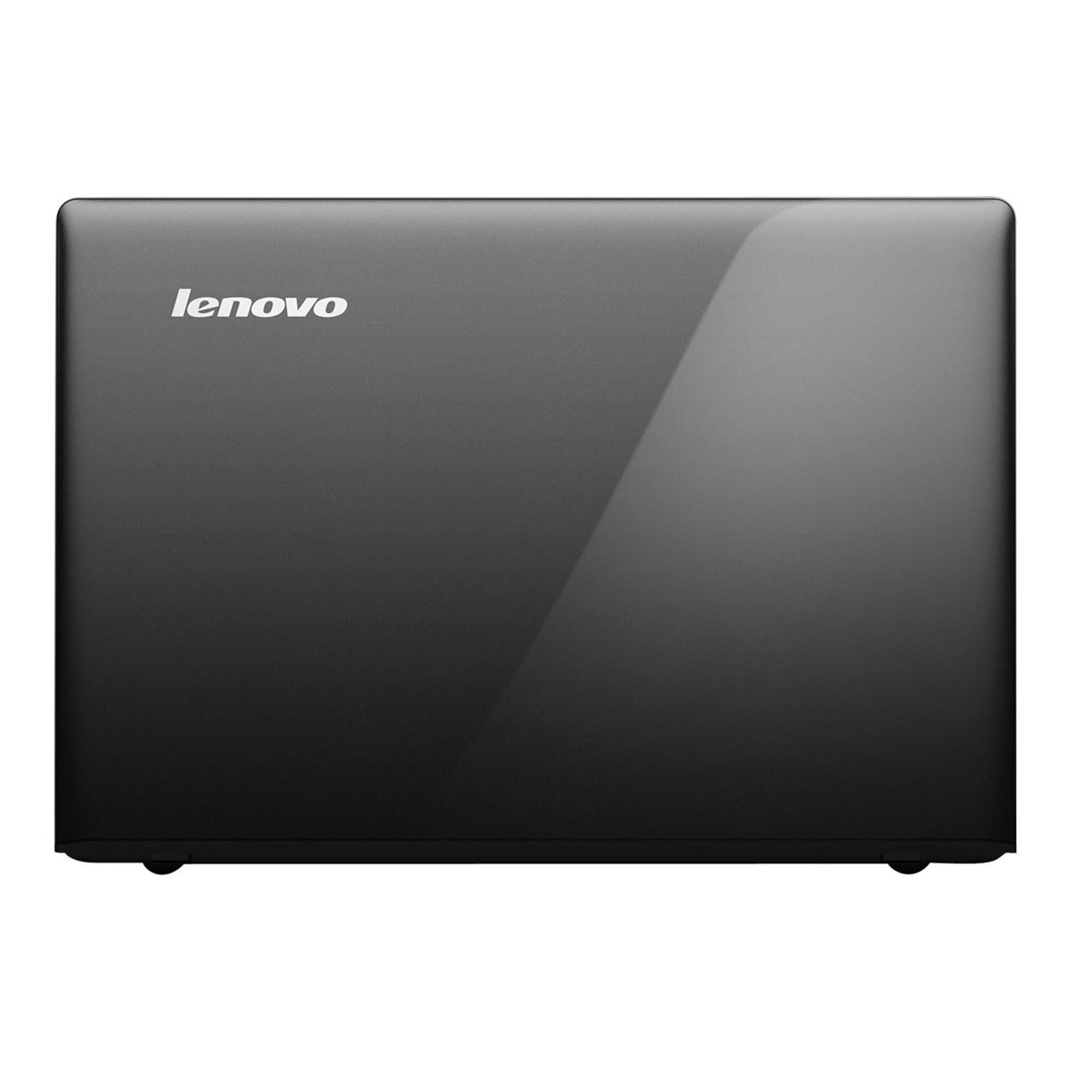 Lenovo IdeaPad 300 Laptop 15.6" i7-6500U 8GBRAM 250GBSSD HDMI VGA Au Seller B