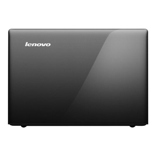 Lenovo IdeaPad 300 Laptop 15.6" i7-6500U 8GBRAM 250GBSSD HDMI VGA Au Seller B