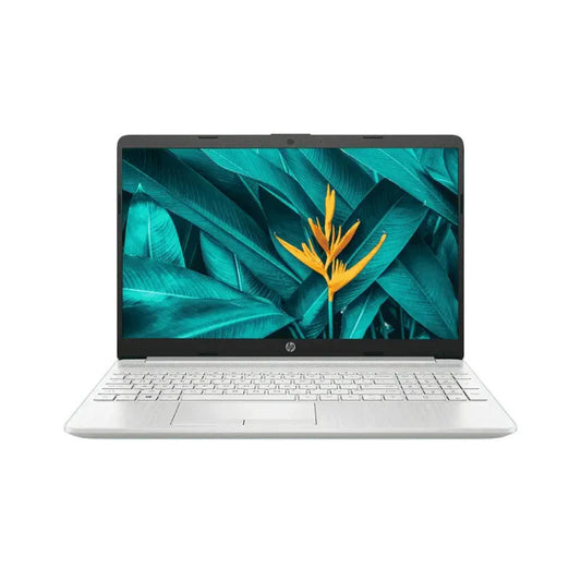 HP Notebook 15s-du1016tu Laptop 15.6" i5-10210U 8GBRAM 256GB HDMI USB-C Win11 A-