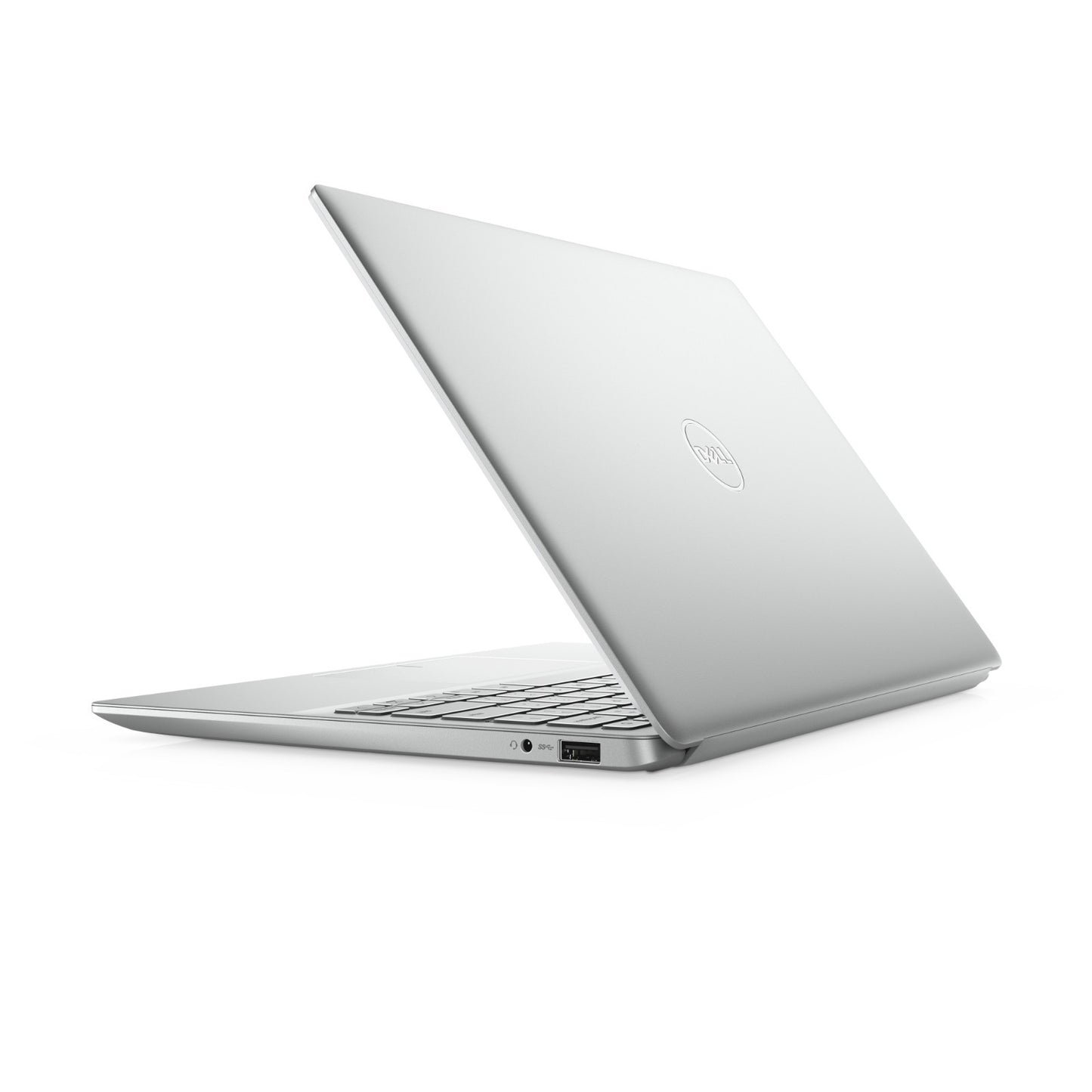 [AU] DELL Inspiron 5390 Laptop 13.3" i7-8565U 8GBRAM 256GBSSD HDMI USB-C W11 A-