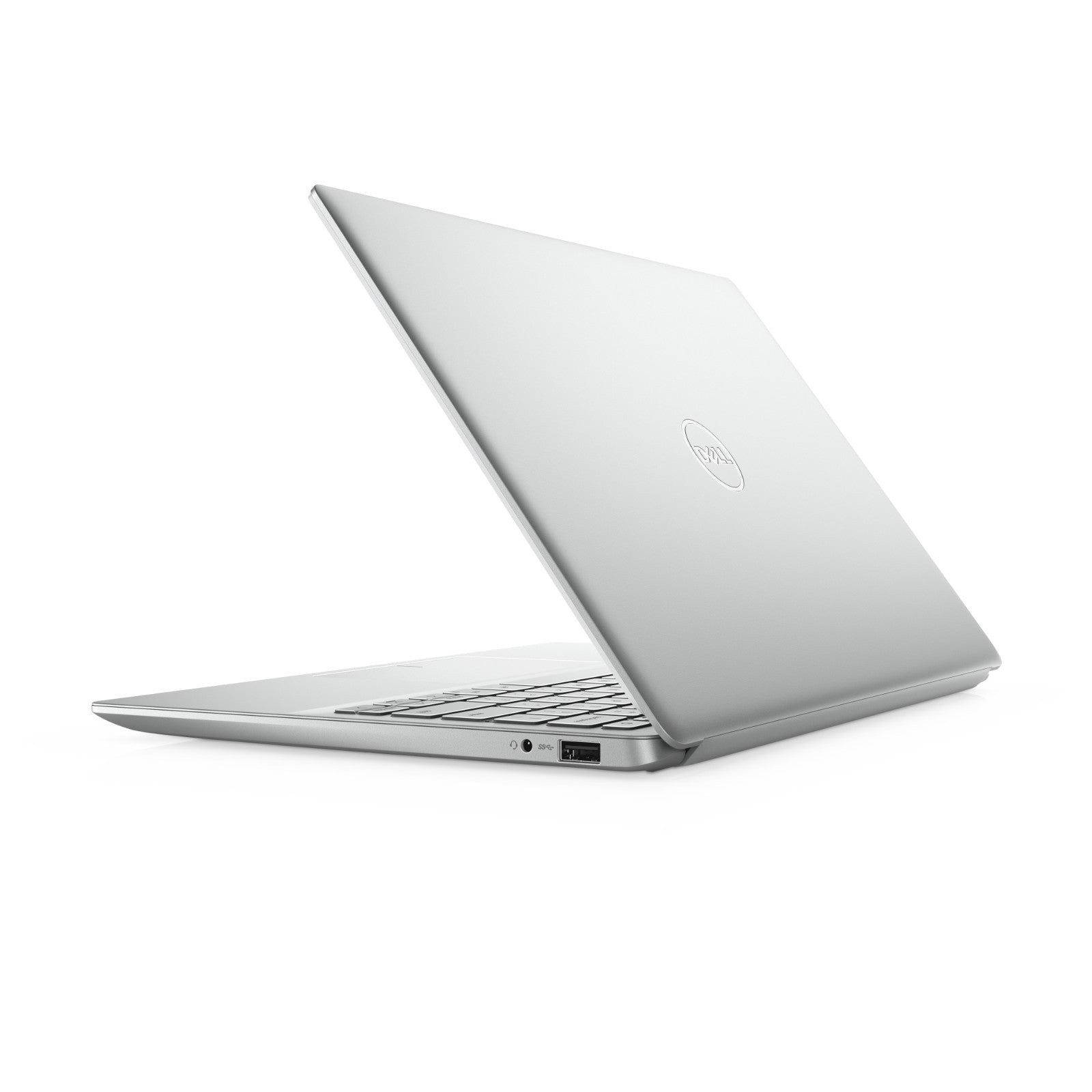 [AU] DELL Inspiron 5390 Laptop 13.3" i7-8565U 8GBRAM 256GBSSD HDMI USB-C W11 A-