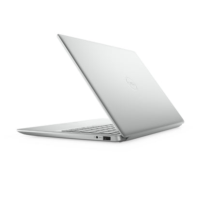 [AU] DELL Inspiron 5390 Laptop 13.3" i7-8565U 8GBRAM 256GBSSD HDMI USB-C W11 A-