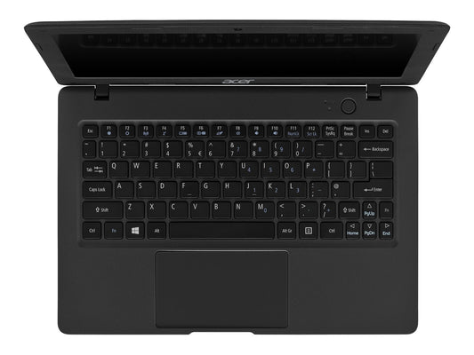 Acer Aspire One Cloudbook 1-131 Laptop 11.6" Celeron N3050 2GBRAM 23GB HDMI A-
