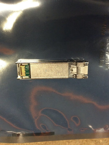 Qlogic | FTLF8532P4BCV-QL | SFP+ 32Gb FC SW 850nm Module Silver Au Seller