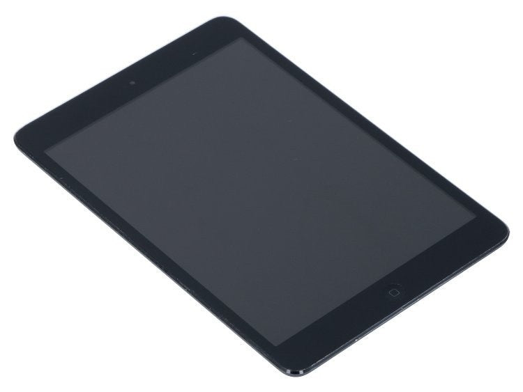 Apple iPad mini 1st Gen A1455 Tablet 7.9" 32GB Wi-Fi Touch [AU Seller] B