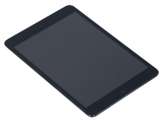 Apple iPad mini 1st Gen A1455 Tablet 7.9" 32GB Wi-Fi Touch [AU Seller] B