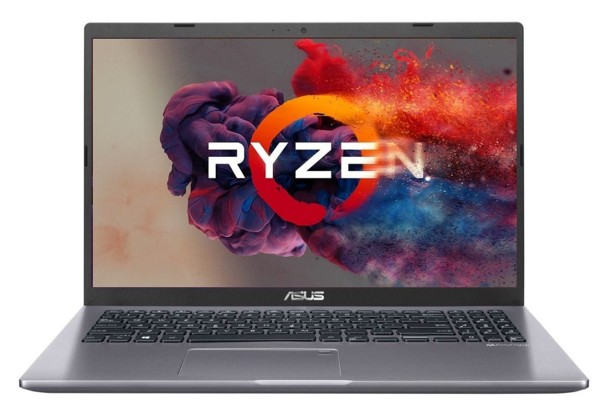[AU] ASUS X509DA Laptop 15.6" Ryzen 5 3500U 8GBRAM 512GBSSD HDMI USB-C Win11 A-