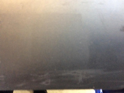 DELL Latitude E7470 Laptop 14'' i7-6600U 8GBRAM 256GBSSD Mini-DP HDMI Au Stock B