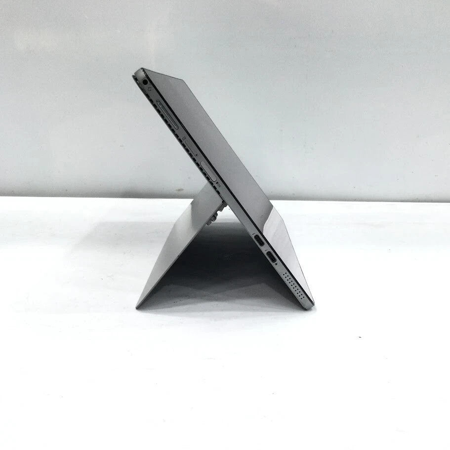 DELL Latitude 7200 2-in-1 Laptop 12.3" i5-8365U 16GBRAM 512GB Touch USB-C A-