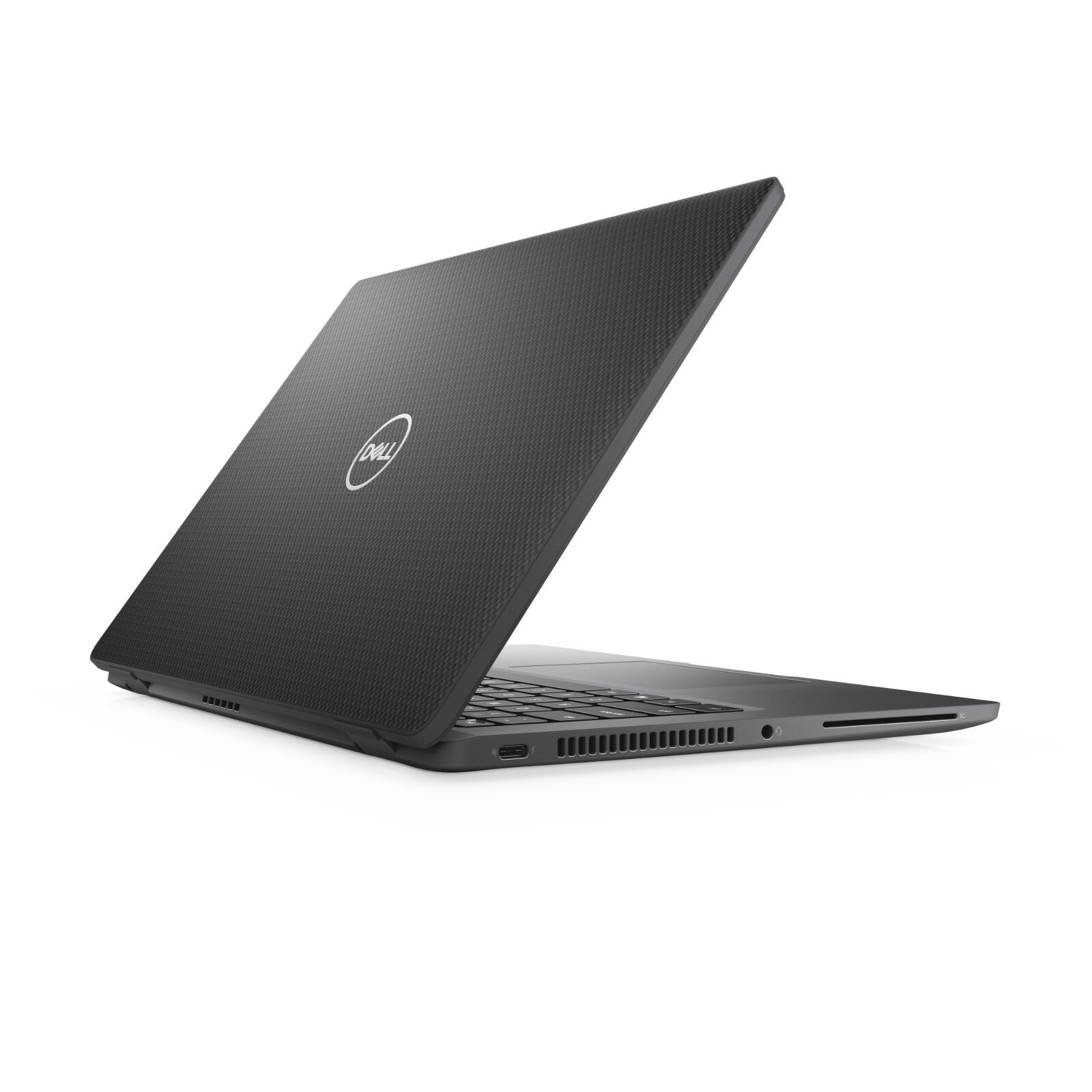 DELL Latitude 7420 Laptop 14'' i5-1145G7 8GBRAM 256GBSSD HDMI USB-C Au Seller A-