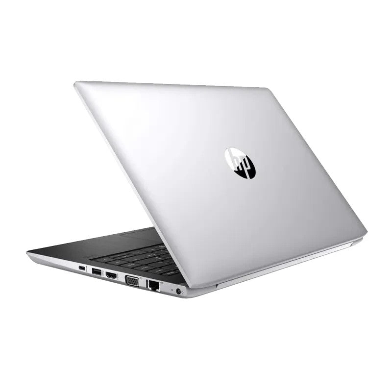 [AU] HP ProBook 430 G5 Laptop 13.3" i5-6200U 4GBRAM 256GBSSD VGA HDMI Win11 A-