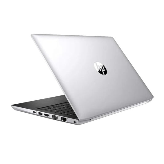 [AU] HP ProBook 430 G5 Laptop 13.3" i5-6200U 4GBRAM 256GBSSD VGA HDMI Win11 A-