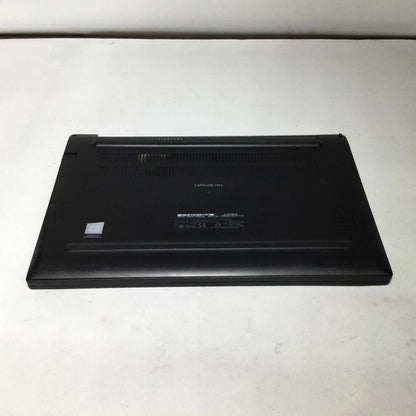 DELL Latitude 7480 Laptop 14" i5-7300U 16GBRAM 256GB HDMI Black Au Seller B