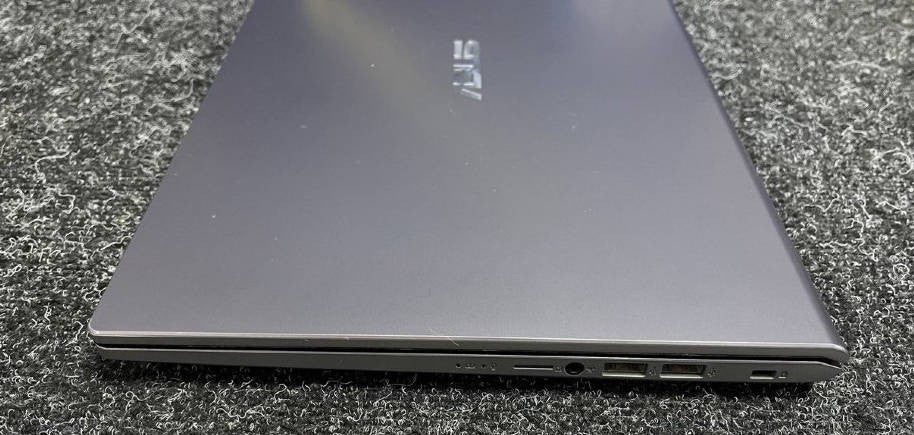 [AU] ASUS X509DA Laptop 15.6" Ryzen 5 3500U 8GBRAM 512GBSSD HDMI USB-C Win11 A-