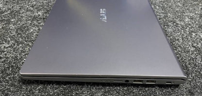 [AU] ASUS X509DA Laptop 15.6" Ryzen 5 3500U 8GBRAM 512GBSSD HDMI USB-C Win11 A-