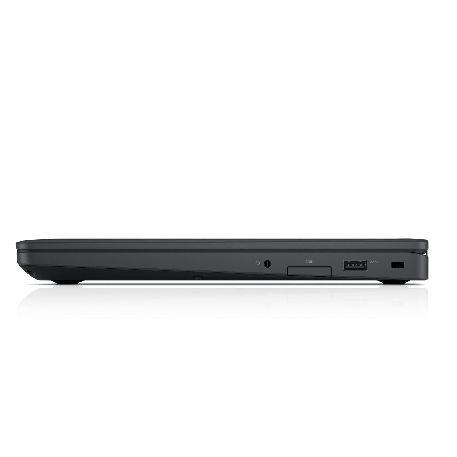 [AU] DELL Latitude E5470 Laptop 14" i5-6300U 4GBRAM 128GBSSD VGA HDMI Win11 A-