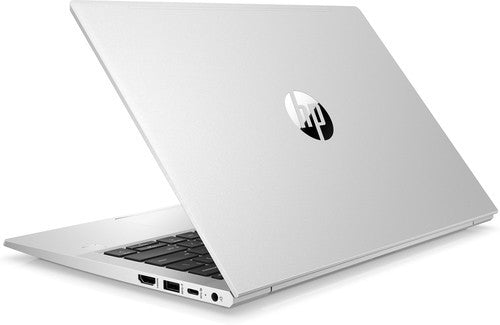 [AU]HP ProBook 430 G8 Laptop 13.3" i7-1165G7 8GBRAM 256GBSSD HDMI USB-C Win11 A-