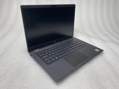 [AU]DELL Latitude 7310 Laptop 13.3'' i5-10310U 8GBRAM 256GBSSD USB-C HDMI W11 A-