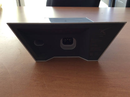 Starlink Gen 2 V2 Router WiFi Mesh Node UTR-211 Resetted Only Oower-on Test