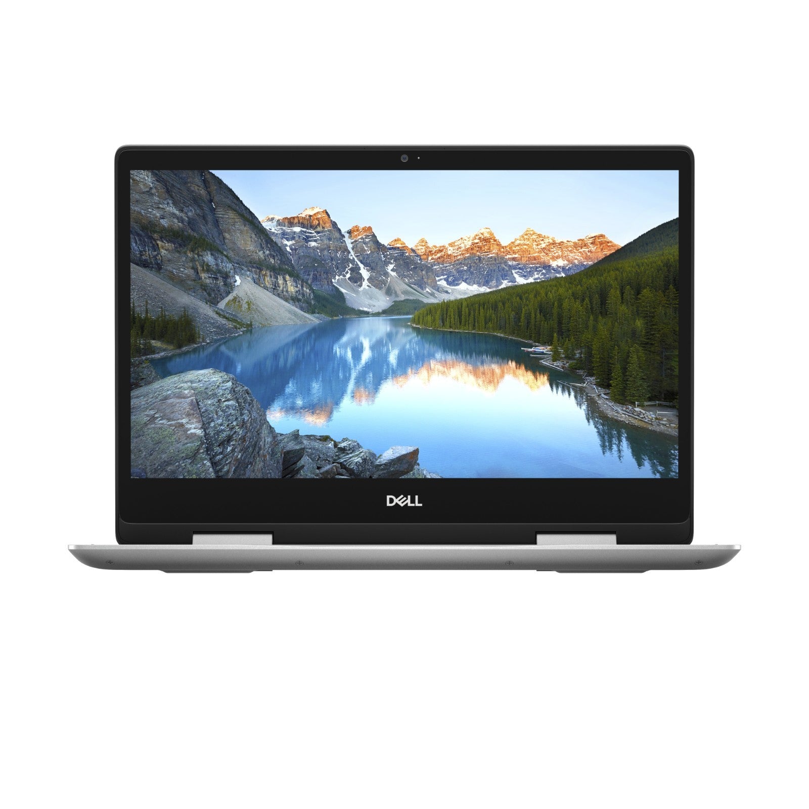 [AU] DELL Inspiron 5482 Laptop 14" i7-8565U 8GBRAM 256GBSSD USB-C HDMI Win11 A-