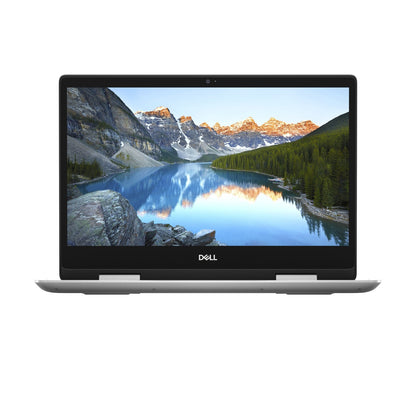 [AU] DELL Inspiron 5482 Laptop 14" i7-8565U 8GBRAM 256GBSSD USB-C HDMI Win11 A-