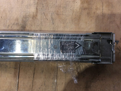 [AU Seller] Dell PowerEdge Type A7 Sliding Ready Rail Kit For R620/630/640